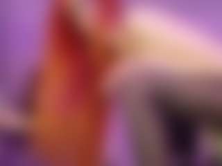 Midnightrose11's Live Sex Cam Show
