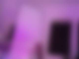 Midnightrose11's Live Sex Cam Show