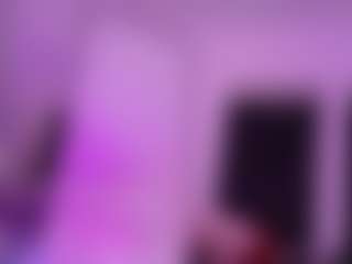 Midnightrose11's Live Sex Cam Show