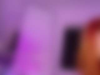 Midnightrose11's Live Sex Cam Show