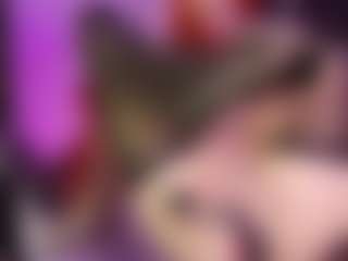 Midnightrose11's Live Sex Cam Show