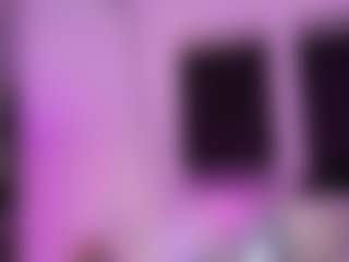 Midnightrose11's Live Sex Cam Show