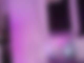 Midnightrose11's Live Sex Cam Show
