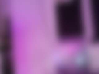 Midnightrose11's Live Sex Cam Show