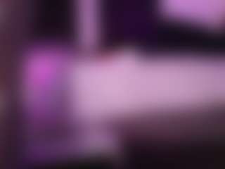 Midnightrose11's Live Sex Cam Show