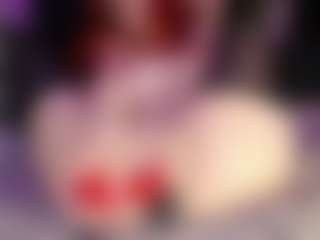 Midnightrose11's Live Sex Cam Show