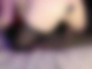 Midnightrose11's Live Sex Cam Show