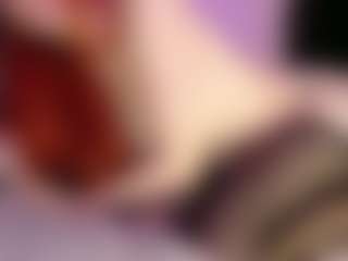 Midnightrose11's Live Sex Cam Show
