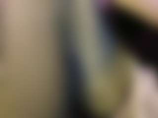 Midnightrose11's Live Sex Cam Show