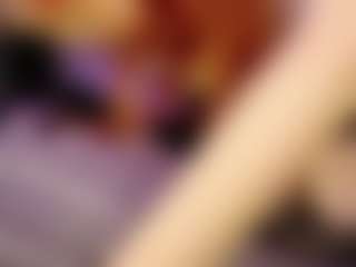 Midnightrose11's Live Sex Cam Show