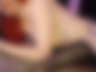Midnightrose11's Live Sex Cam Show