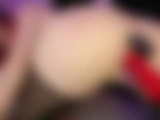 Midnightrose11's Live Sex Cam Show