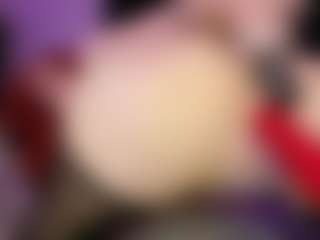 Midnightrose11's Live Sex Cam Show