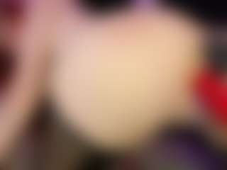 Midnightrose11's Live Sex Cam Show