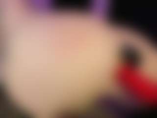 Midnightrose11's Live Sex Cam Show
