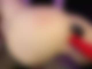 Midnightrose11's Live Sex Cam Show