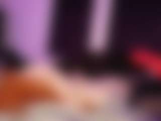 Midnightrose11's Live Sex Cam Show