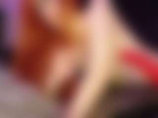 Midnightrose11's Live Sex Cam Show