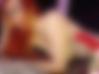 Midnightrose11's Live Sex Cam Show