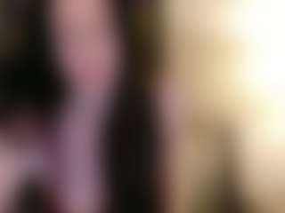 Midnightrose11's Live Sex Cam Show