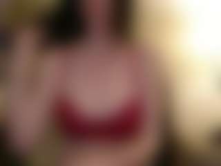 Midnightrose11's Live Sex Cam Show