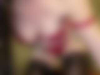 Midnightrose11's Live Sex Cam Show