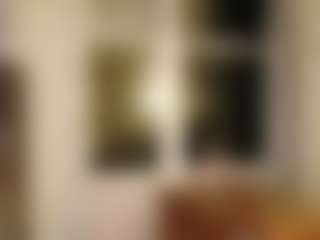 Midnightrose11's Live Sex Cam Show