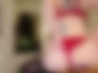 Midnightrose11's Live Sex Cam Show