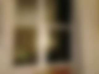 Midnightrose11's Live Sex Cam Show