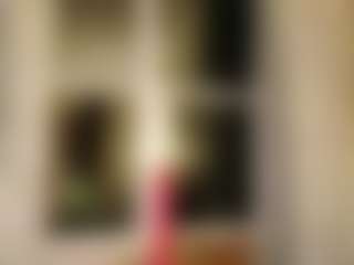 Midnightrose11's Live Sex Cam Show