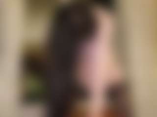 Midnightrose11's Live Sex Cam Show