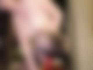 Midnightrose11's Live Sex Cam Show