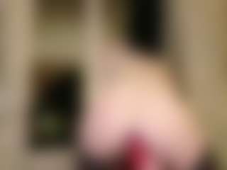 Midnightrose11's Live Sex Cam Show