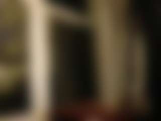 Midnightrose11's Live Sex Cam Show