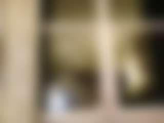 Midnightrose11's Live Sex Cam Show