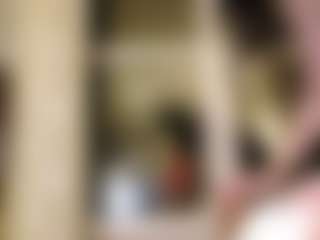 Midnightrose11's Live Sex Cam Show
