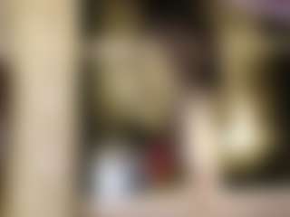 Midnightrose11's Live Sex Cam Show