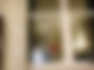 Midnightrose11's Live Sex Cam Show