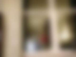 Midnightrose11's Live Sex Cam Show