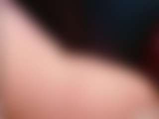 Midnightrose11's Live Sex Cam Show
