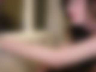 Midnightrose11's Live Sex Cam Show