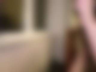 Midnightrose11's Live Sex Cam Show