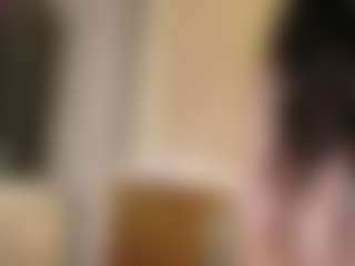 Midnightrose11's Live Sex Cam Show