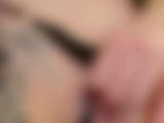 Midnightrose11's Live Sex Cam Show