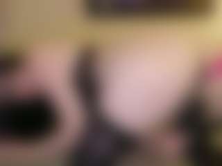 Midnightrose11's Live Sex Cam Show