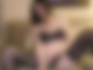 Midnightrose11's Live Sex Cam Show