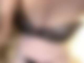 Midnightrose11's Live Sex Cam Show