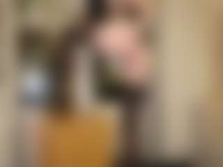 Midnightrose11's Live Sex Cam Show