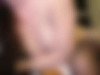 Live cam show with Midnightrose11 - Dildo Or Vibrator on Camsoda