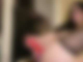 Spettacolo in cam dal vivo con Midnightrose11 - Red Hair Anal su Camsoda